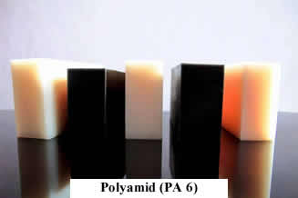 Polyamid (PA 6)