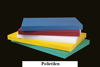 Polietilen