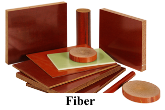 Fiber