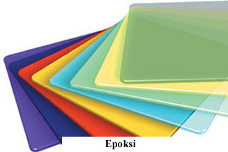 Epoksi