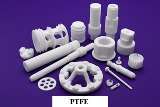 PTFE 