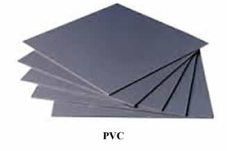 Pvc