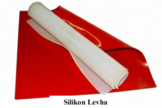 Silikon